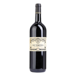 Dez Tostões 1,5Lt