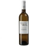 Quinta do Rol Alvarinho - Lisboa