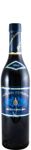 1962 Moscatel de Setúbal José Maria da Fonseca