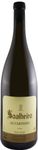 Soalheiro Alvarinho