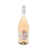 Cardo