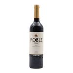 Epordouro Roble Douro