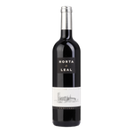 Horta do Leal Reserva