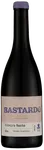 Ribeiro Santo Reserva Magnum