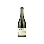 Quinta do Pinto Edição Limitada Tinta Miúda