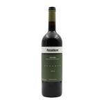 Magnum Passadouro Reserva