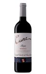 Cune Reserva