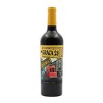 Graça 28 Reserva Douro