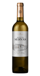 Monte Das Servas Escolha