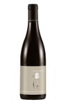 Anne Sophie Pic &amp; Michel Chapoutier Côtes du Rhône