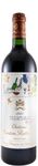 Château Mouton Rothschild Pauillac