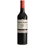 Ramón Bilbao Crianza Rioja Espanha