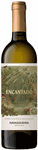 Monte Ravasqueira Heritage Alicante Bouschet