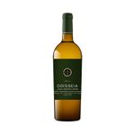 Odisseia Reserva