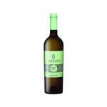 Quinta do Ortigão Arinto Bical