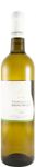 Terraços de Monchique Riesling