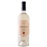 Vinha das Virtudes Humanitas Reserva