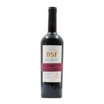 DSF Colecção Privada Syrah