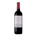 Quinta da Boavista Cão