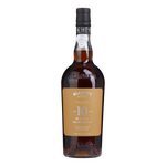Blandy's Madeira Bual 10 Years
