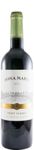 Dona Maria Petit Verdot