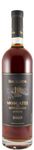 2009 Moscatel de Setúbal Bacalhôa Superior 10 anos