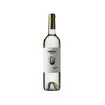Quinta do Portal Sauvignon