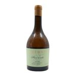 Soulmate Alvarinho Grande Reserva