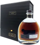 Casa Ermelinda Freitas Leo D’honor