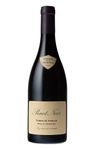 Domaine de la Vougeraie Pinot Noir Terres de Famille