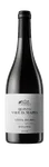 Quinta Vale Dona Maria Vinha Da Francisca