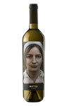La Moza