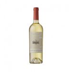 Quinta do Gradil