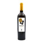 Adega de Borba Senses Viognier