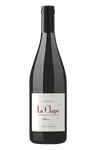 La Clape