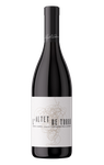 L'Altet de Torró
