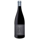 Procura Vinhas Velhas Reserva Alentejano