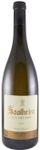 Soalheiro Alvarinho