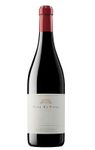 Artadi Viña el Pisón