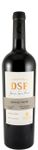 DSF Grand Noir Colecção Privada Edição Limitada