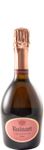 Champagne Ruinart