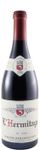 Domaine Jean-Louis Chave L'Hermitage