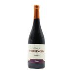 Quinta da Terrincha Sousão
