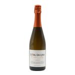 O tal da Lixa Extra Seco