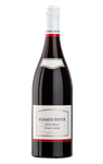 Kumeu River Rays Road Pinot Noir