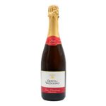 Quinta do Valdoeiro Baga Chardonnay