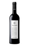 Valdubón Reserva
