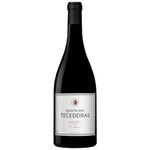 Tecedeiras Reserva