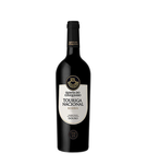Quinta do Couquinho