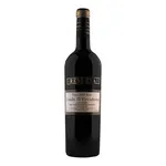 Conde d’ERVIDEIRA Reserva